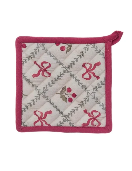 Blanc MariClò - Presina Favola di Natale - Albero