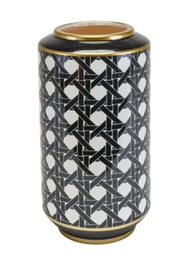 Henriette - Vienna Straw Vase - H 34 cm