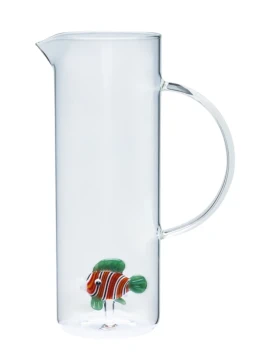 Henriette - Pitcher - Rainbowfish