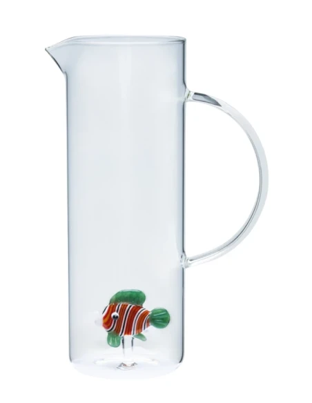 Henriette - Pitcher - Rainbowfish