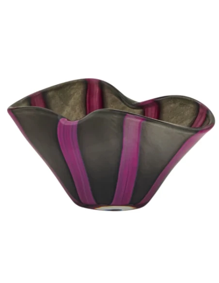 Henriette - Shades Cup - Grey