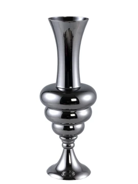 PTMD - Vaso Nimai - Antracite Anticato