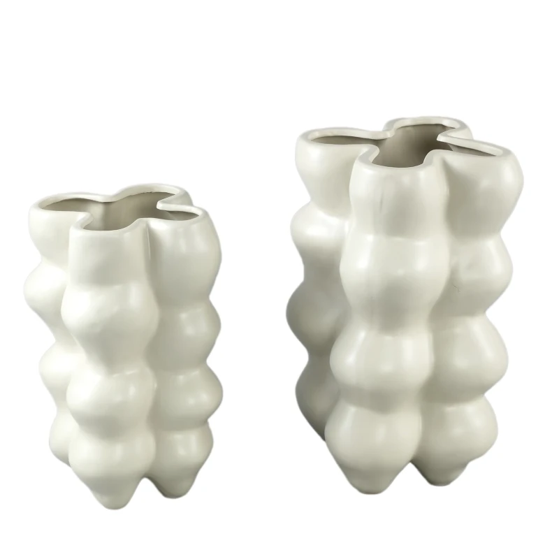 PTMD - Vaso Baille - Crema