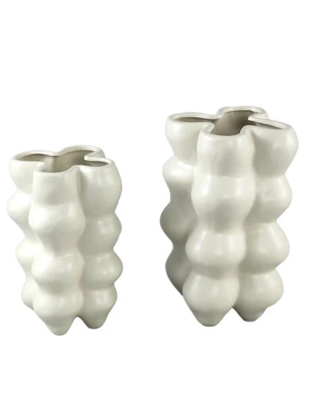 PTMD - Vaso Baille - Crema