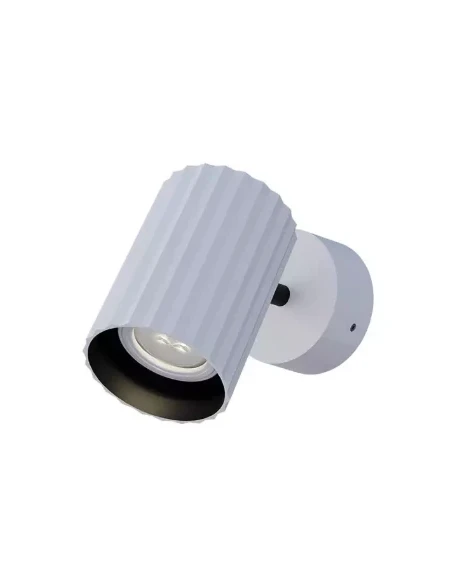 Redo Group - Delphi Adjustable Mini Projector