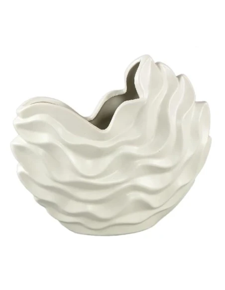 PTMD - Vaso Kaylagh - Crema