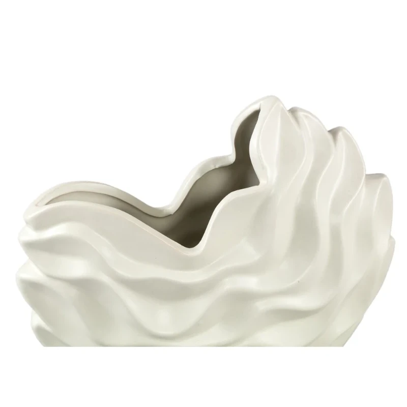 PTMD - Vaso Kaylagh - Crema