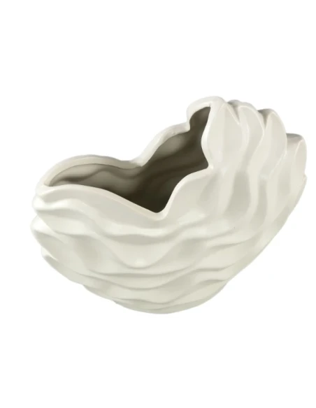 PTMD - Vaso Kaylagh - Crema