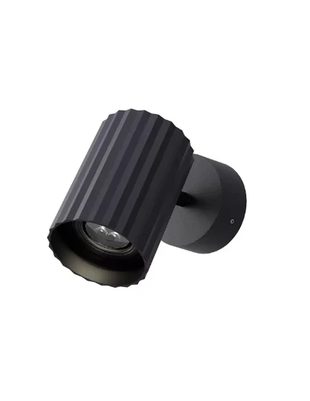 Redo Group - Delphi Adjustable Mini Projector