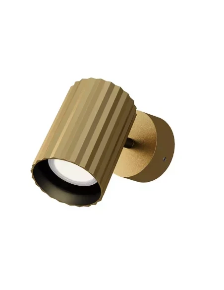 Redo Group - Delphi Adjustable Mini Projector