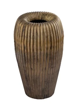 PTMD - Vaso Russel - Oro