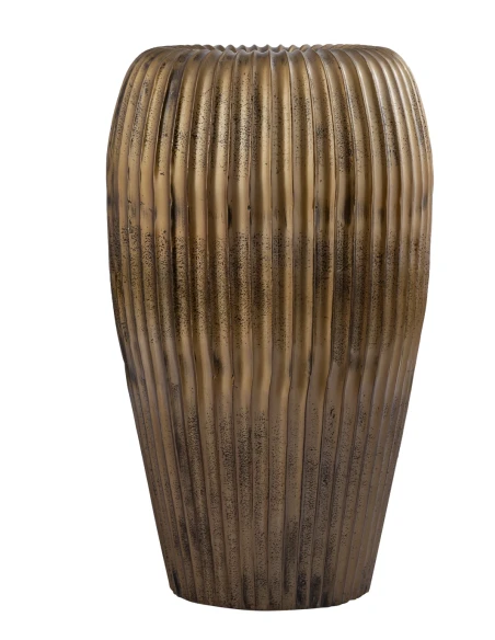 PTMD - Vaso Russel - Oro