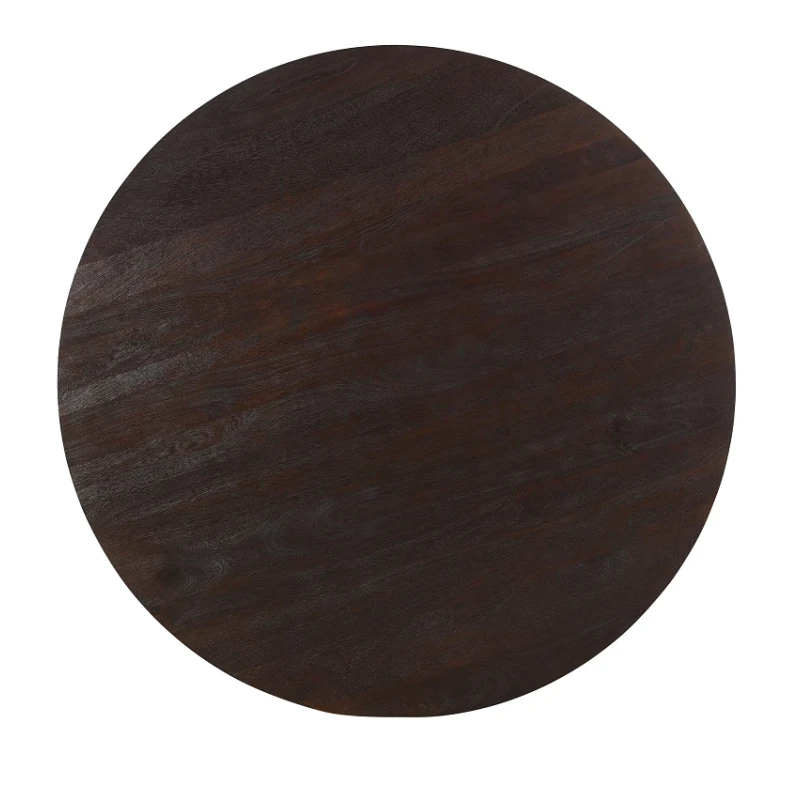 PTMD - Xelle Coffee Table - Brown