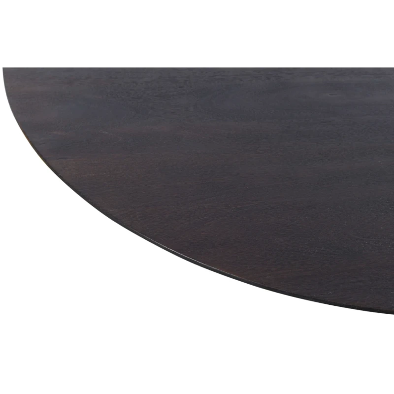 PTMD - Tavolino Xelle - Marrone