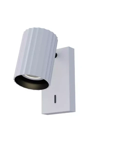 Redo Group - Delphi Adjustable Wall Lamp On/Off