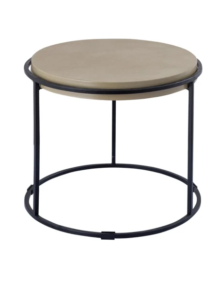 PTMD - Sari Coffee Table - Green