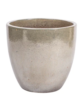 PTMD - Cachepot Mindy Pearl