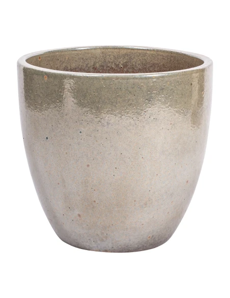 PTMD - Cachepot Mindy Pearl