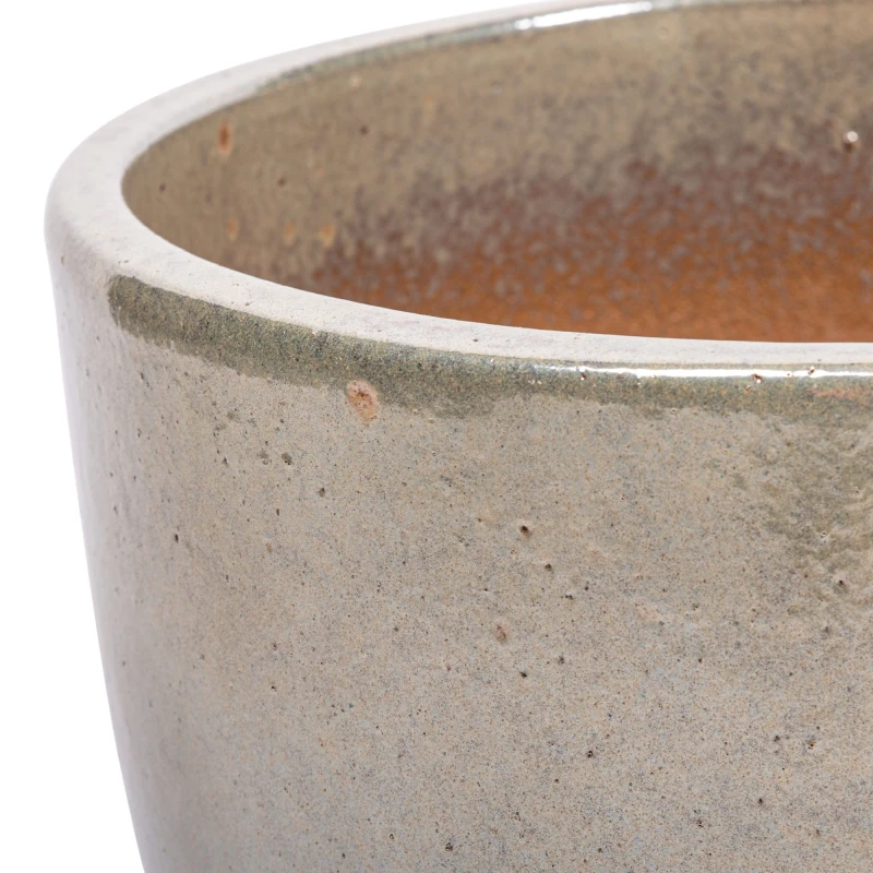 PTMD - Cachepot Mindy Pearl