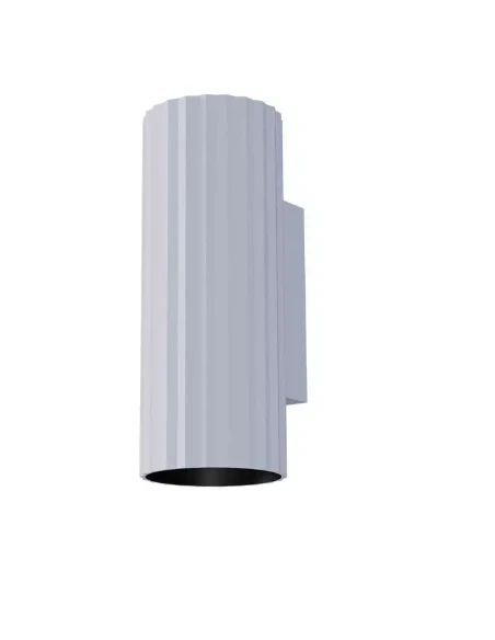 Redo Group - Delphi  Wall Lamp