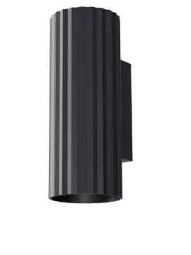 Redo Group - Delphi Lampada da Parete