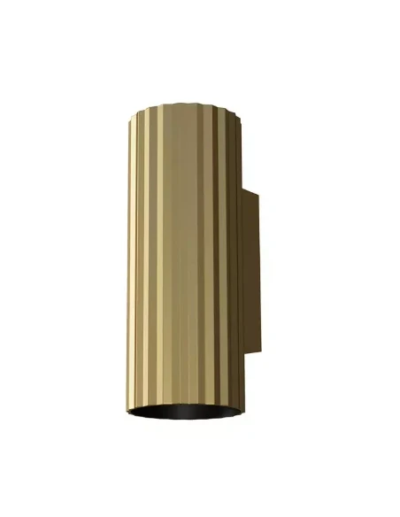 Redo Group - Delphi  Wall Lamp