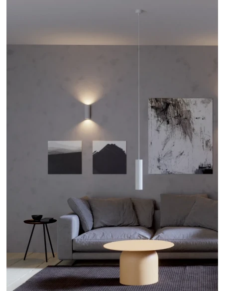 Redo Group - Delphi  Wall Lamp