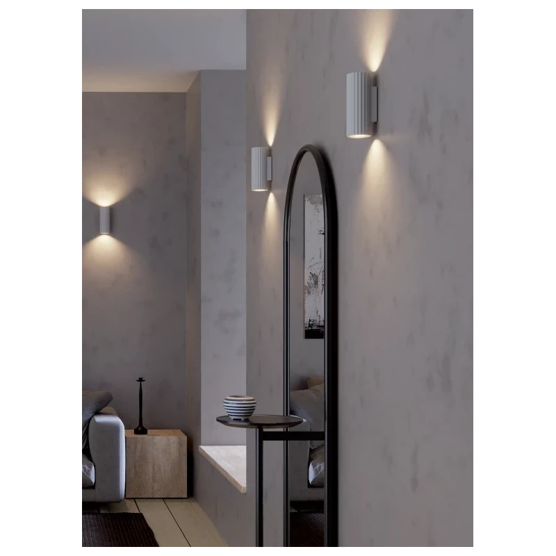 Redo Group - Delphi Lampada da Parete