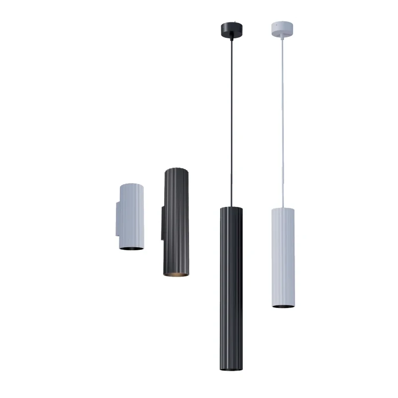 Redo Group - Delphi Lampada da Parete