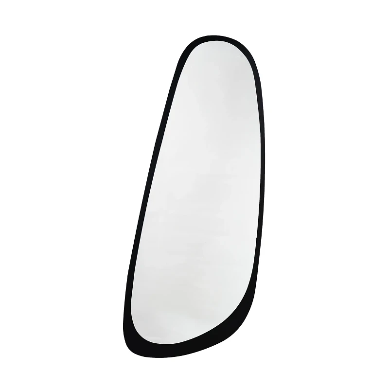 Ceart - Diva Mirror - Pastel Black