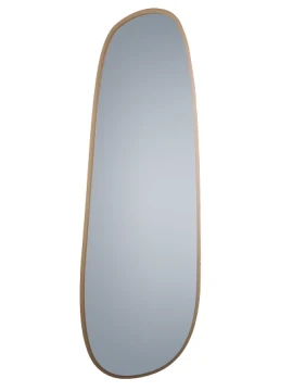 Ceart - Monolite Mirror - Metallic Gold