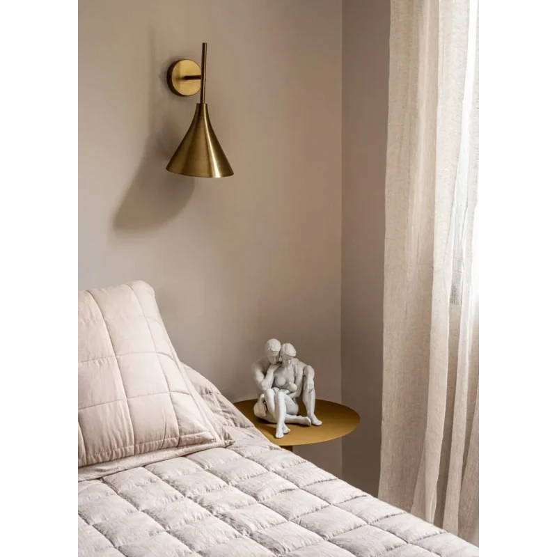 Lladró - Family The Essence of Life Sculpture - Porcelain