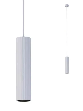 Redo Group - Delphi Lampada a Sospensione