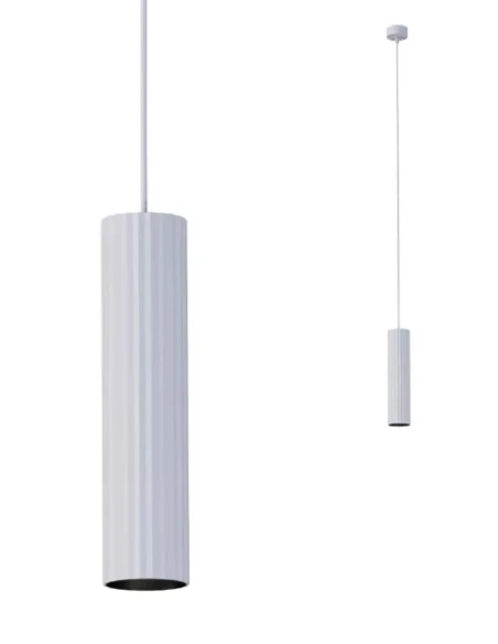 Redo Group - Delphi Pendant Lamp