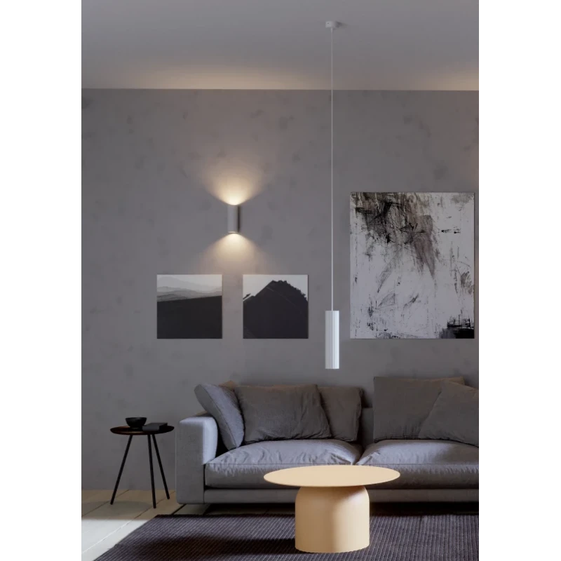 Redo Group - Delphi Lampada a Sospensione