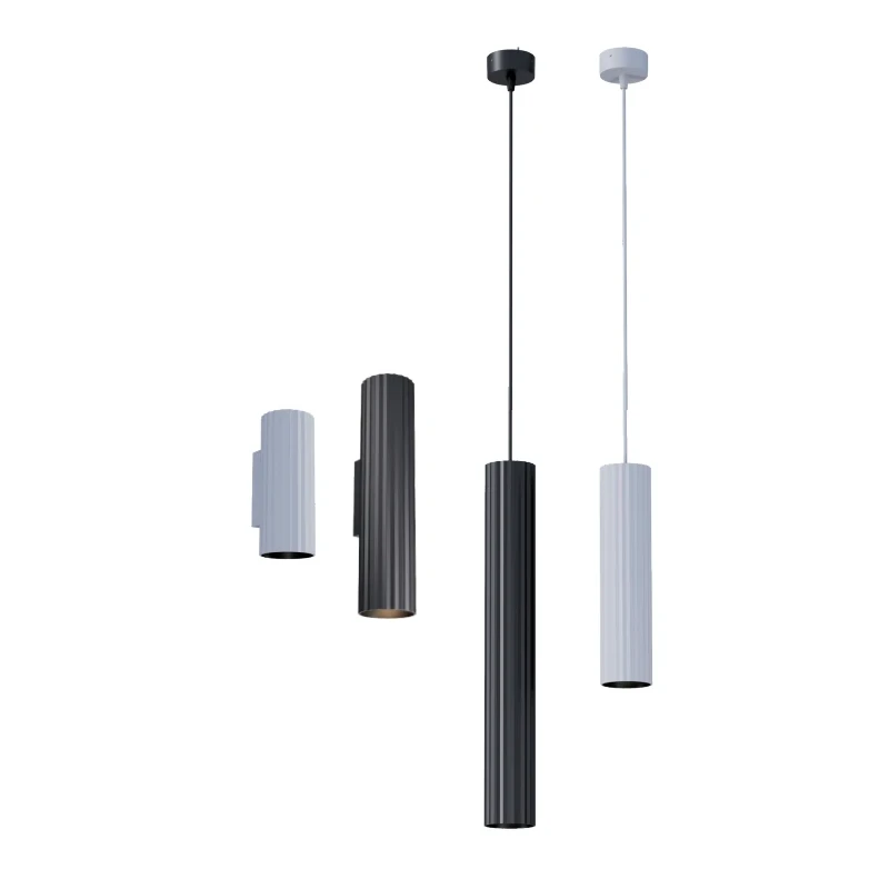 Redo Group - Delphi Lampada a Sospensione