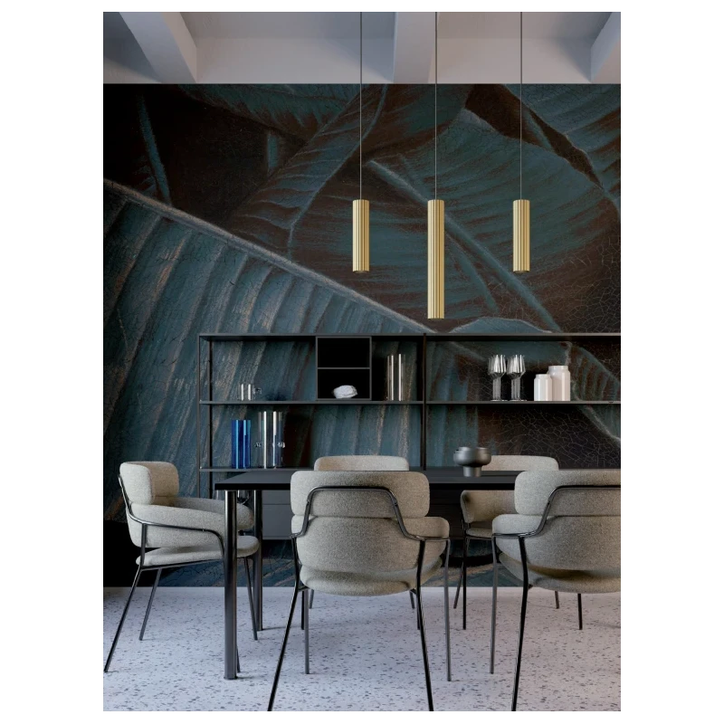 Redo Group - Delphi Lampada a Sospensione