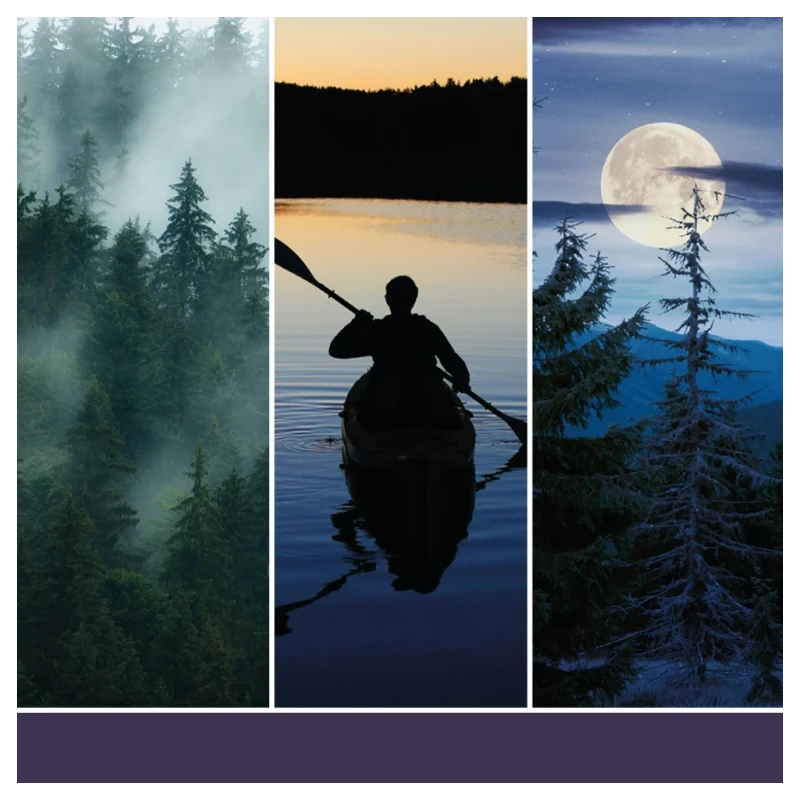 Yankee Candle - Midsummer's Night® - Candela Tumbler Piccola