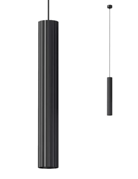 Redo Group - Delphi Pendant Lamp