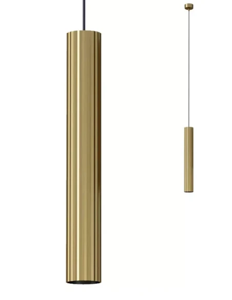 Redo Group - Delphi Lampada a Sospensione