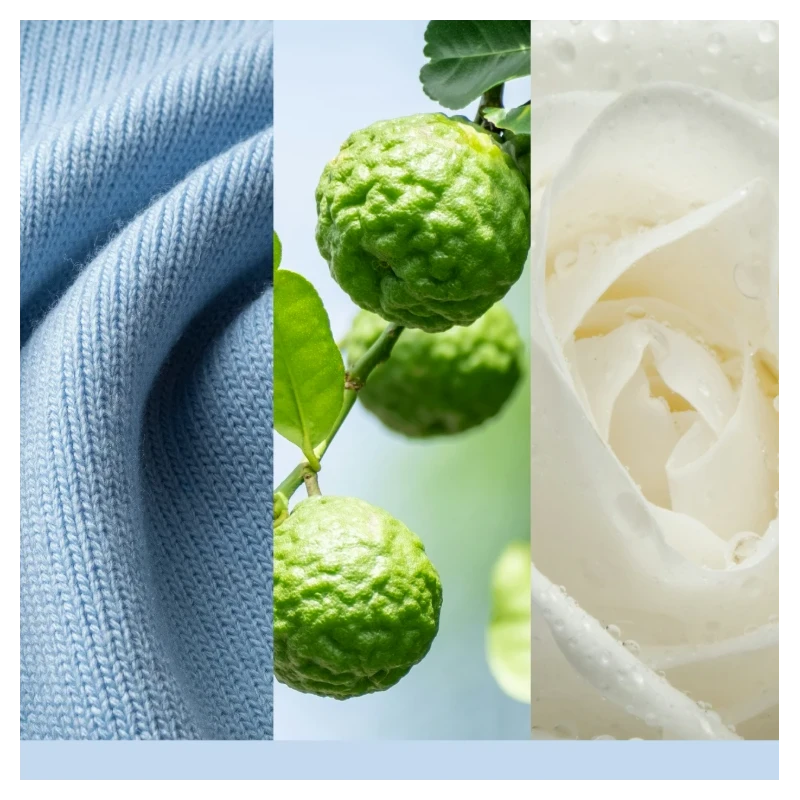 Yankee Candle - Soft Blanket -  Candela Tumbler Piccola