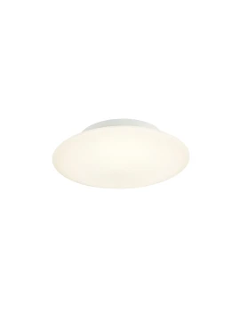 Redo Group - Antiba Ceiling Lamp - White