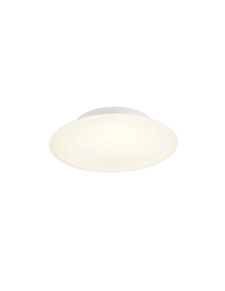 Redo Group - Antiba Ceiling Lamp - White