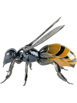 Lladró - Scultura Ape - Porcellana