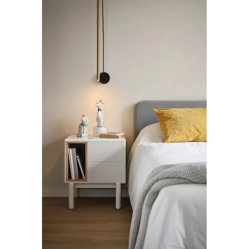 Lladró - Scultura Amici Sorprendenti - Cane