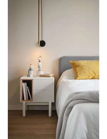 Lladró - Scultura Amici Sorprendenti - Cane