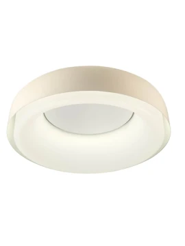 Redo Group - Dip Lampada da Soffitto - Beige Lucido