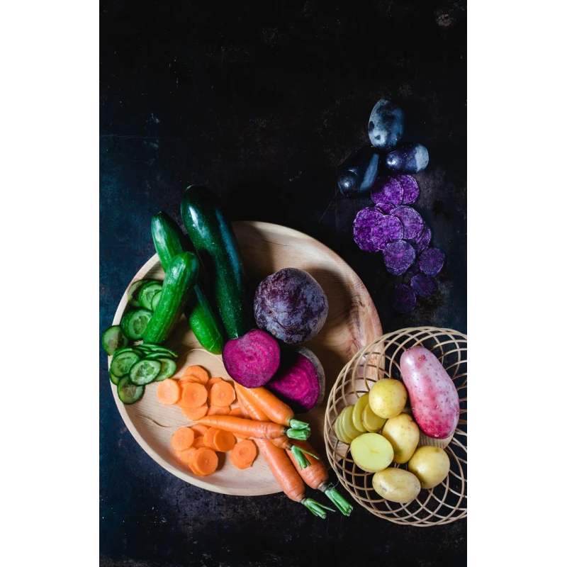 Microplane - Mandoline Slicer Blade - Black