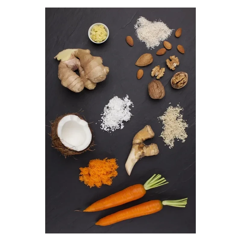 Microplane - Grattugia Gourmet Lama Spessa - Rosso