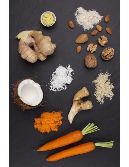 Microplane - Gourmet Grater Thick Blade - Red